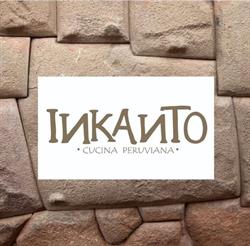 INKANTO RISTORANTE