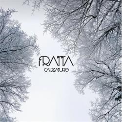 Fratta Calzature
