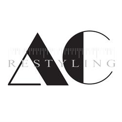 Ac restyling