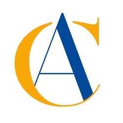 Associazione Culturale Ricreativa "Antonio Carneo"