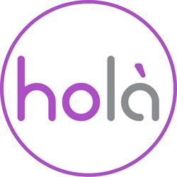 Holà Store