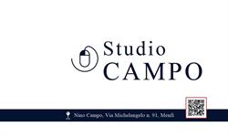 STUDIO CAMPO - DISBRIGO PRATICHE AMMINISTRATIVE