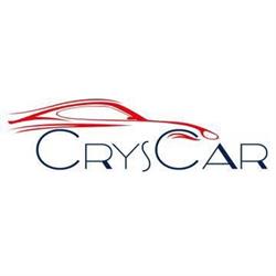 Autocarrozzeria Cryscar
