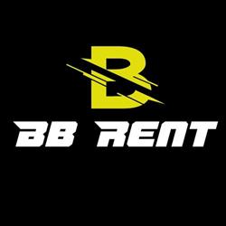 BB Rent S.r.l.