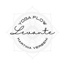 Levante Yoga Flow