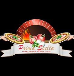 Pizzeria Prima Scelta