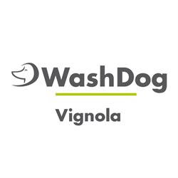 Wash Dog Vignola