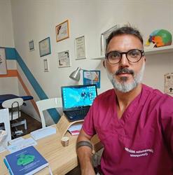 Fluidom Studio Osteopatico