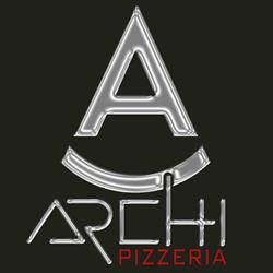 ARCHI Pizzeria