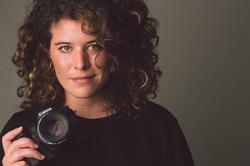 Laura Messina Fotografa