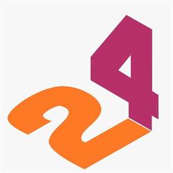 24LABdesign