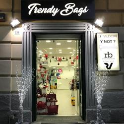 Trendy Bags Borse & Accessori