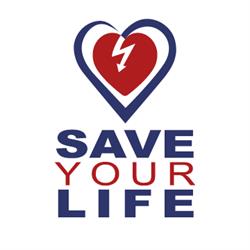 SAVEyourLIFE - Formazione BLS-D & Manovre Disostruzione Pediatriche