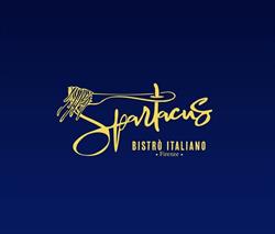 Spartacus Bistrò