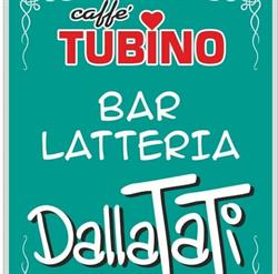 Bar Dalla Tati
