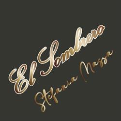 El Sombrero - Pub e takeaway Napoli - Panini a domicilio.