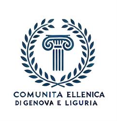 Comunità Ellenica di Genova e Liguria