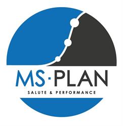 MS PLAN - Centro medico di consulenza sul miglioramento psicofisico