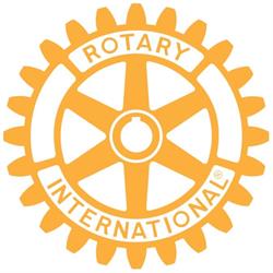 Rotary Club Pomezia - Lavinium