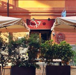 Caffè Venezia