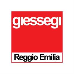 Store Giessegi Reggio Emilia