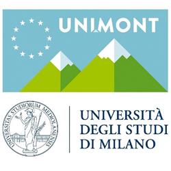 UNIMONT - Università degli Studi di Milano sede di Edolo