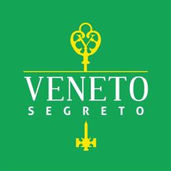 Veneto Segreto a.p.s.