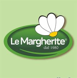 Le Margherite Shop