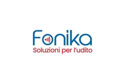 Fonika - Apparecchi Acustici Palermo
