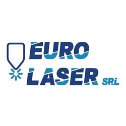 EUROLASER SRL - Centro Servizi Lavorazione Metalli