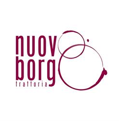 Nuovo Borgo