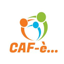 CAF è - Caf Lavoro & Fisco