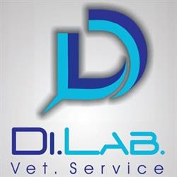 Di. Lab. Service Veterinaria