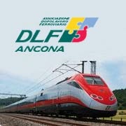 Ristorantino DLF