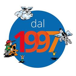 Argo, Amici per Sempre - cremazioni animali