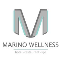 Marino Wellness
