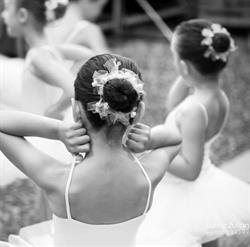 ASD Borgo Insigne Danza