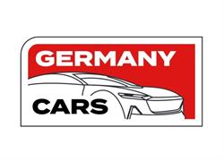 Germanycars
