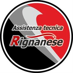 ASSISTENZA TECNICA RIGNANESE