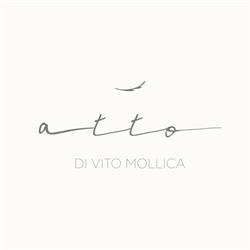 Atto di Vito Mollica - Ristorante Stellato a Firenze
