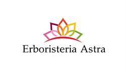 Erboristeria Astra