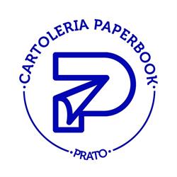 Cartoleria Paperbook Srls