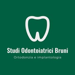 Studio Odontoiatrico Bruni