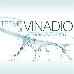 Terme di Vinadio