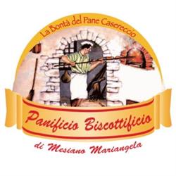 Panificio Biscottificio Mesiano Mariangela
