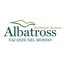 Albatross - Yachting & Vacanze