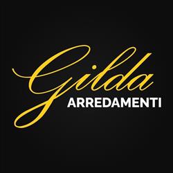 Gilda Arredamenti