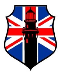 Scuola d'inglese The Lighthouse