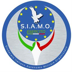 SIAMO Esercito