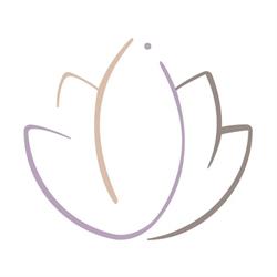 Ashram Harmonia